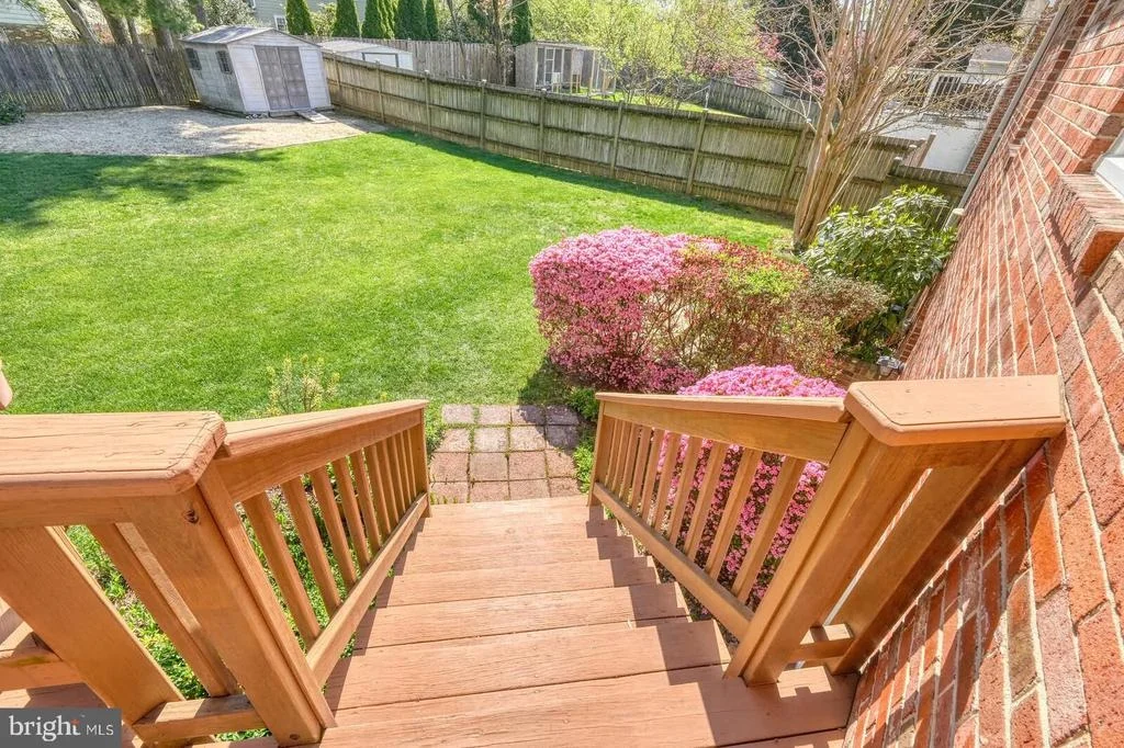 Photo of 1557 EVERS DRIVE