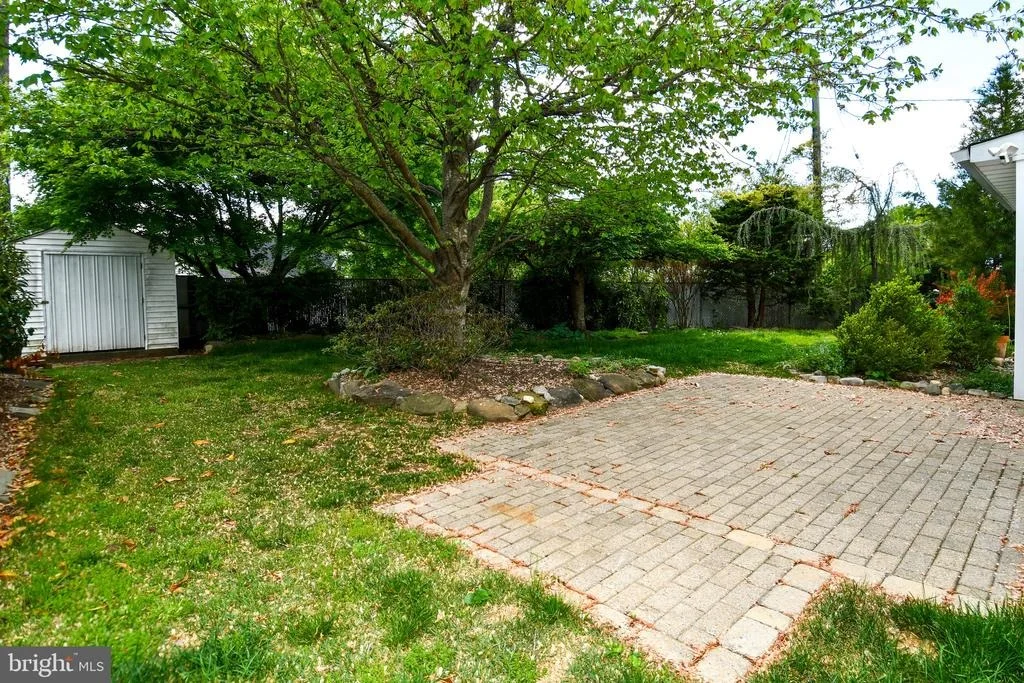 Photo of 3306 MORELAND PLACE
