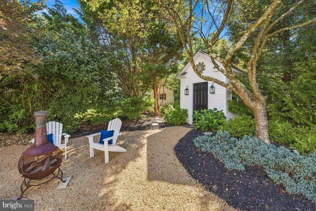 Photo of 1204 LONGBOW ROAD