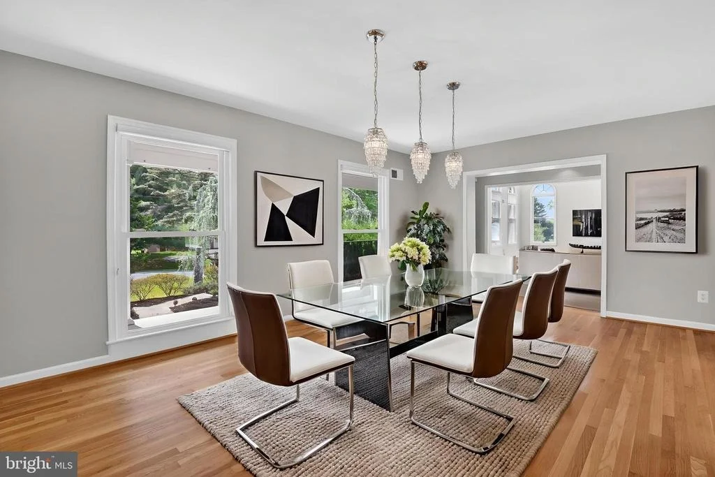 Photo of 13601 VALLEY DRIVE