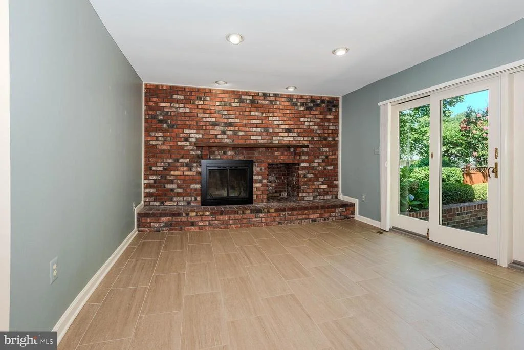 Photo of 1783 CROFTON PARKWAY