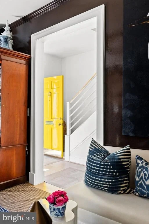 Photo of 1412 28TH STREET NW
