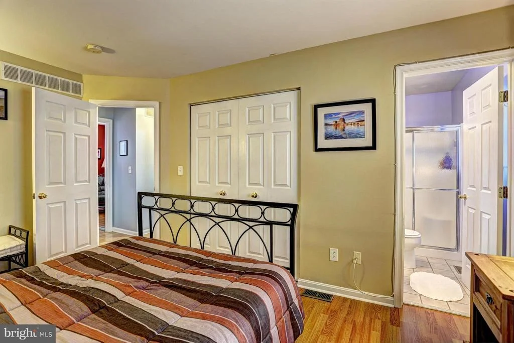 Photo of 6408 JULIE ANN DRIVE