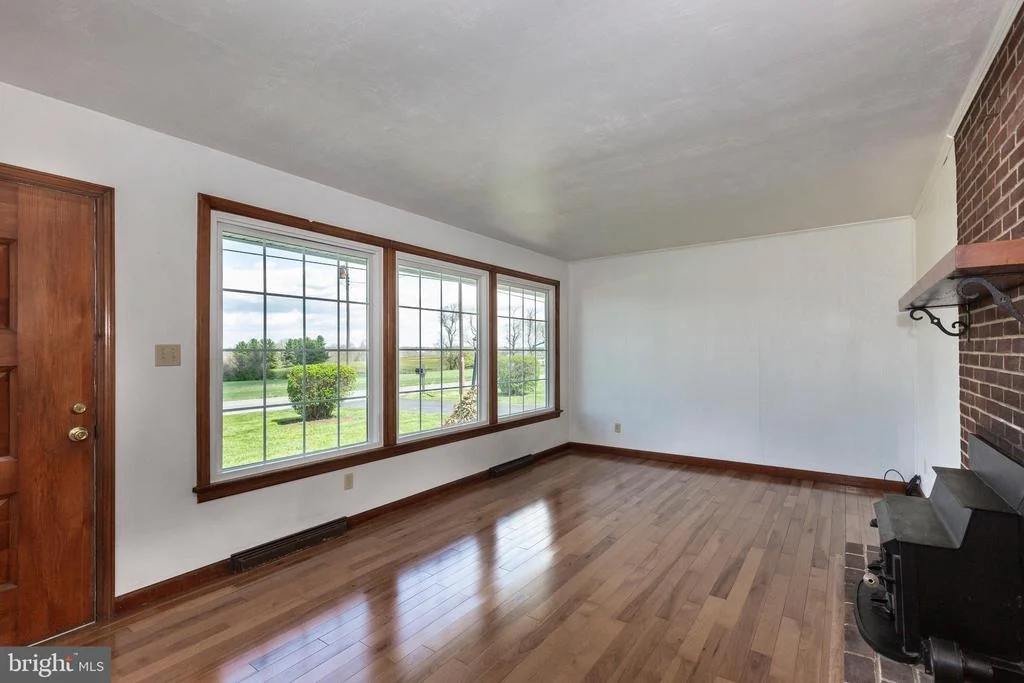 Photo of 4625 PINEY CREEK ROAD