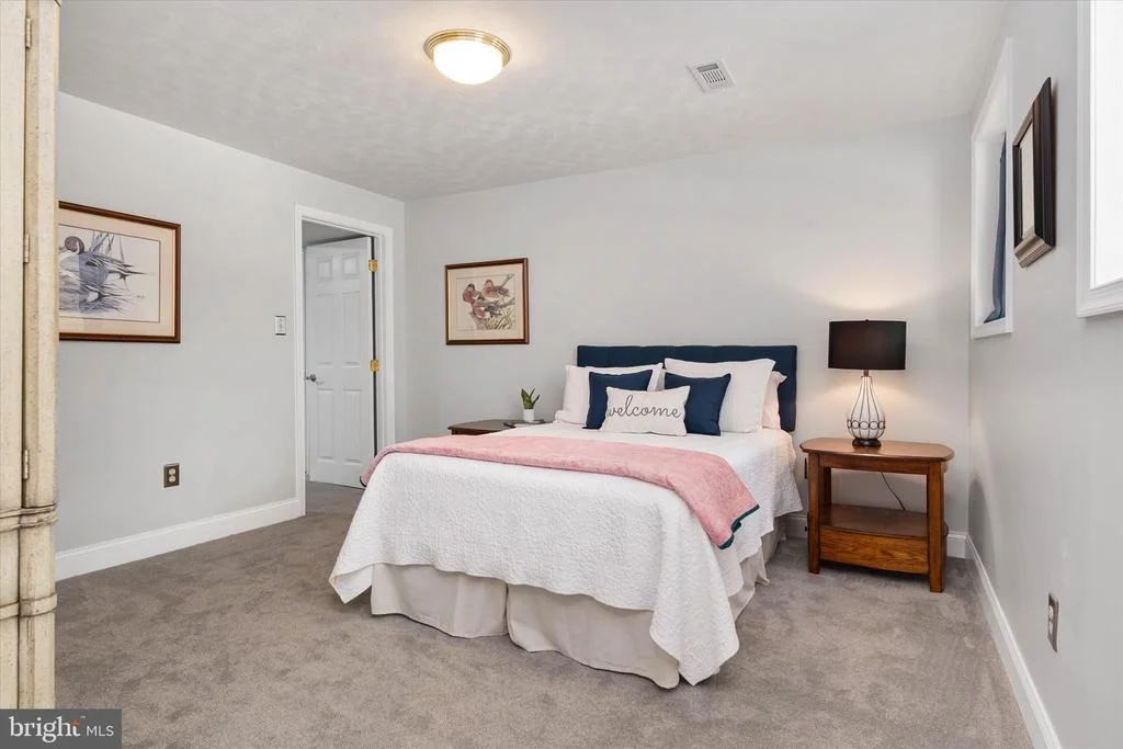 Photo of 645 PLANTATION BOULEVARD
