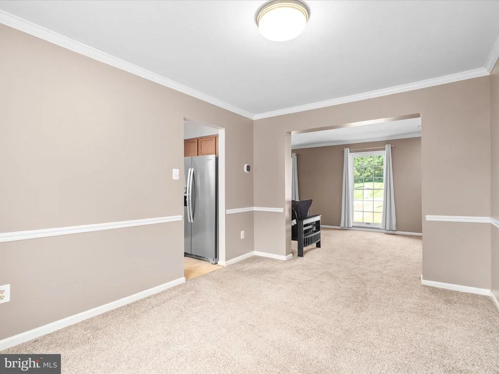 Photo of 4609 FELDSPAR ROAD
