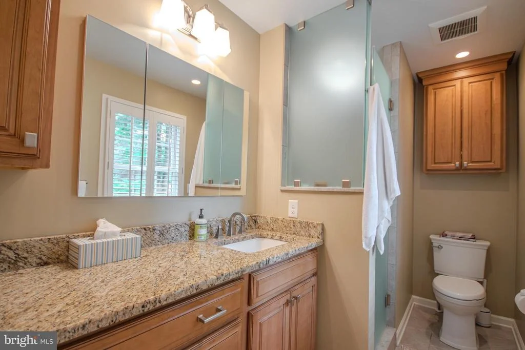 Photo of 29745 JACKSON ROAD