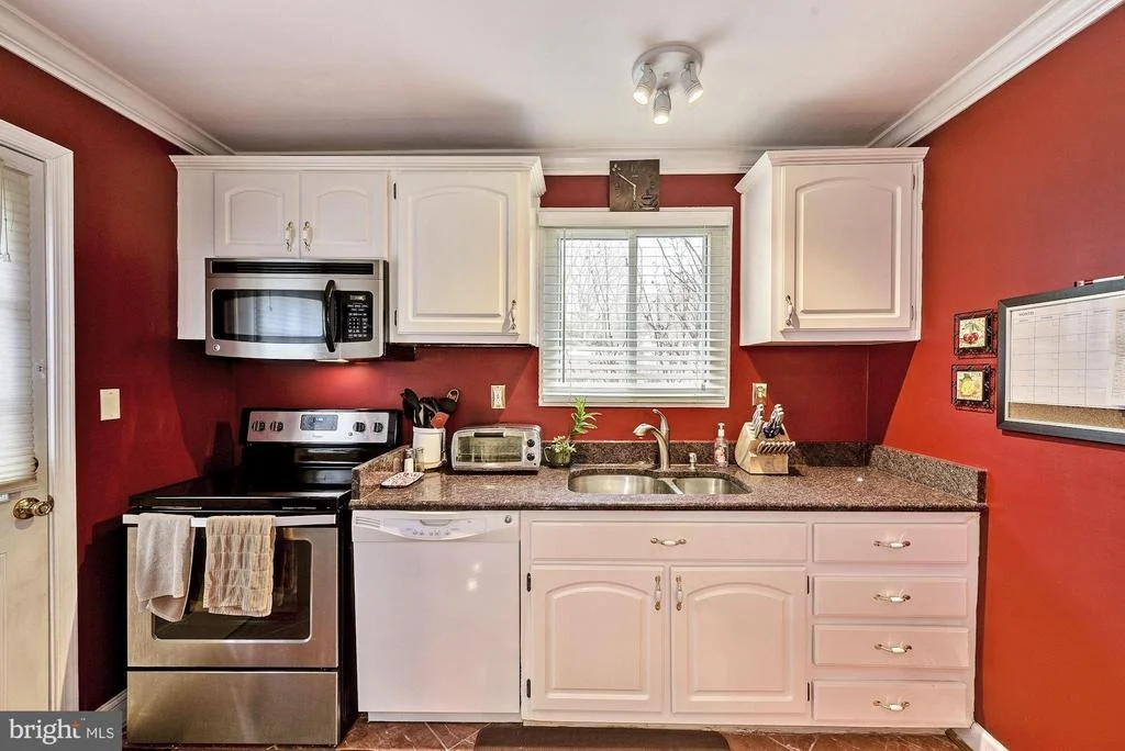 Photo of 4116 HIGHVIEW DRIVE