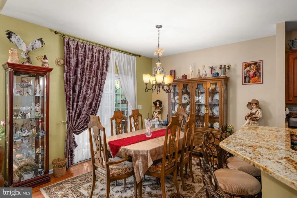 Photo of 15002 SANDPIPER ROAD
