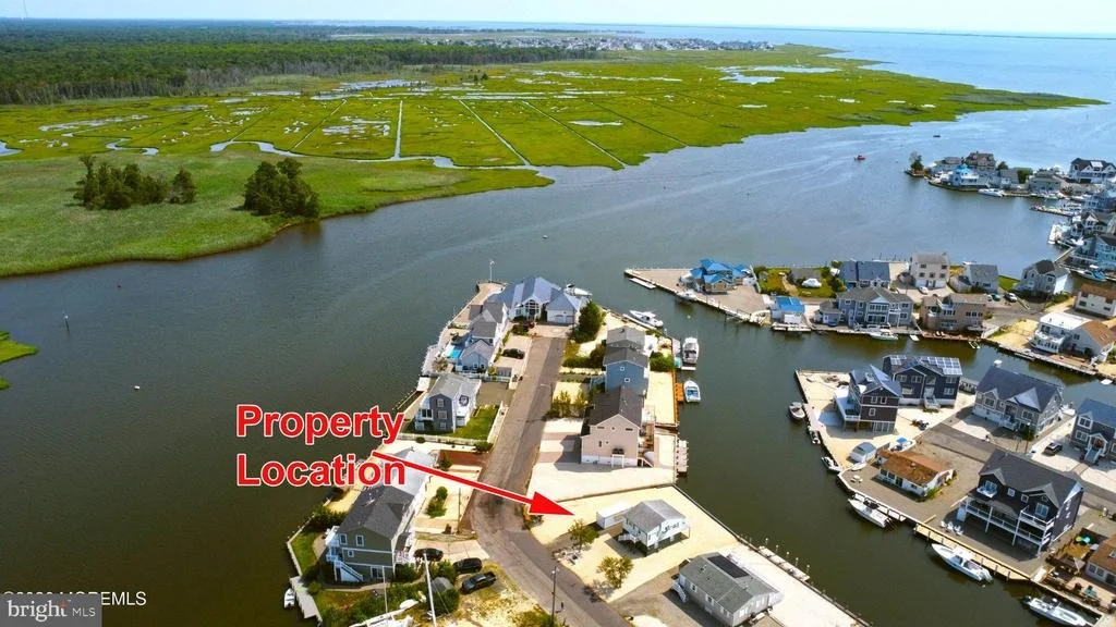 Photo of 1113 LEILANI DRIVE