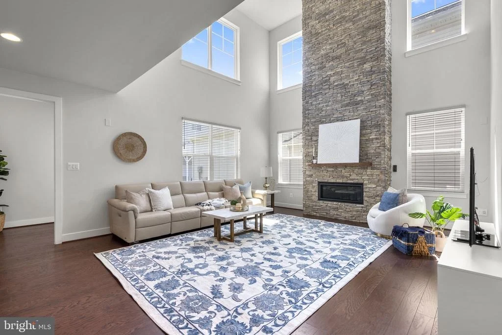 Photo of 14213 DOWITCHER WAY