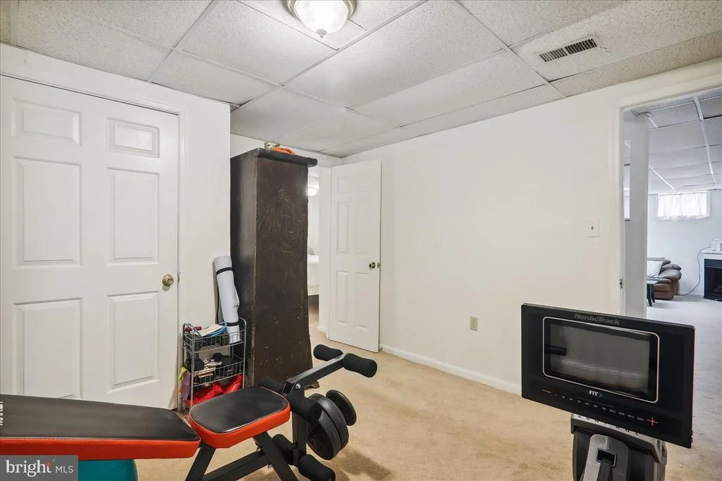 Photo of 2603 BELLE CREST LANE
