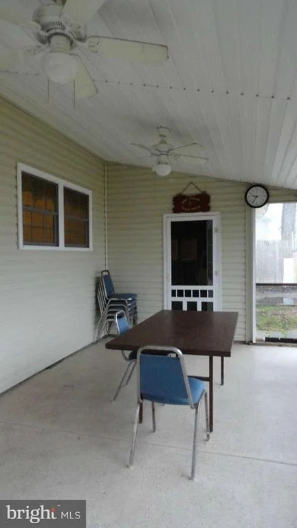 Photo of 106 JACKPINE DRIVE