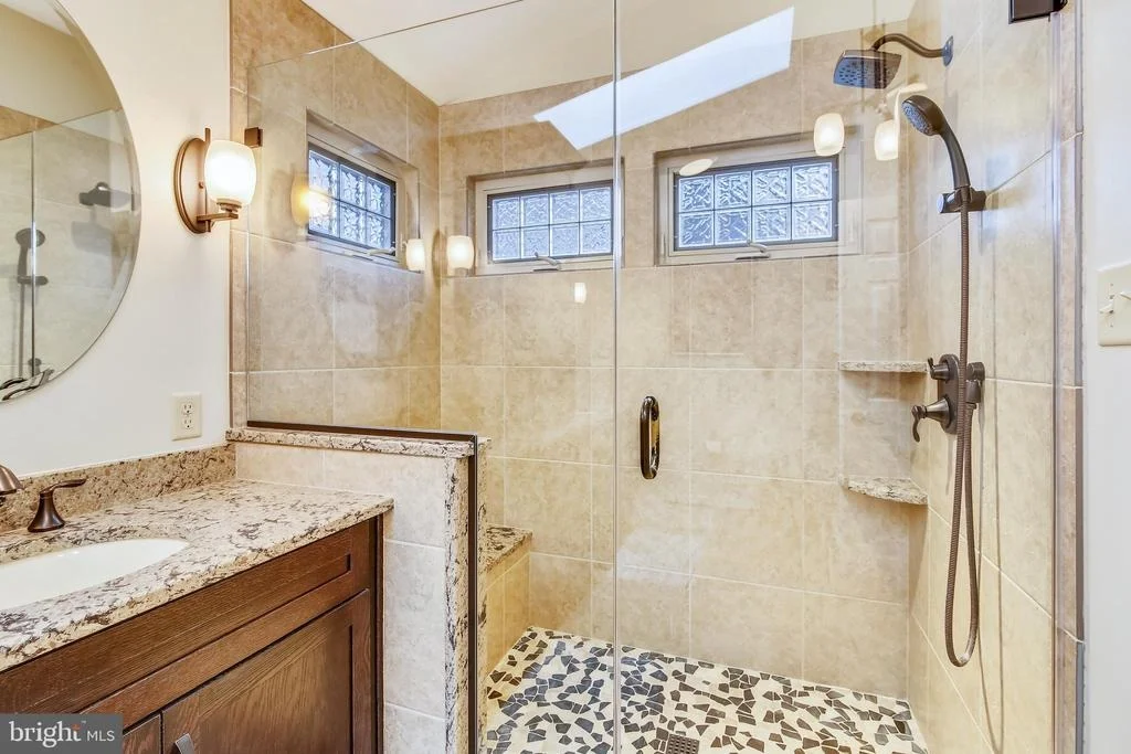 Photo of 1405 ANGELWING PLACE