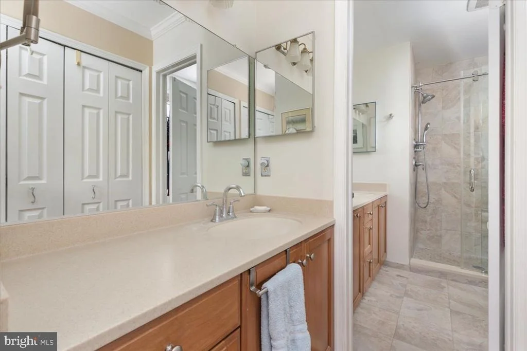 Photo of 6765 BLANCHE DRIVE