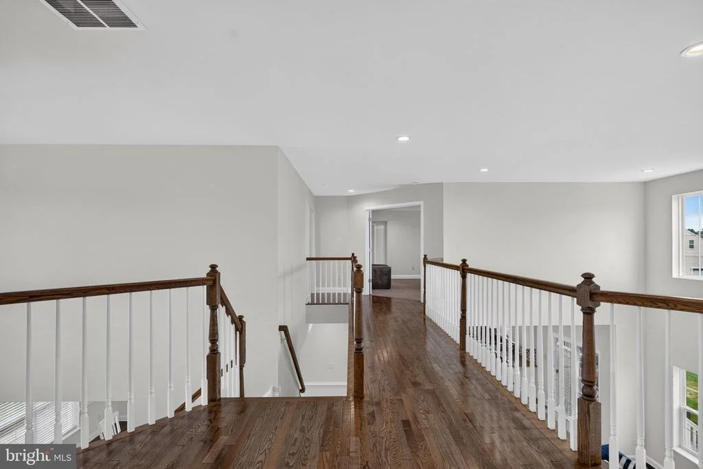 Photo of 4 CHARLOTTE COURT