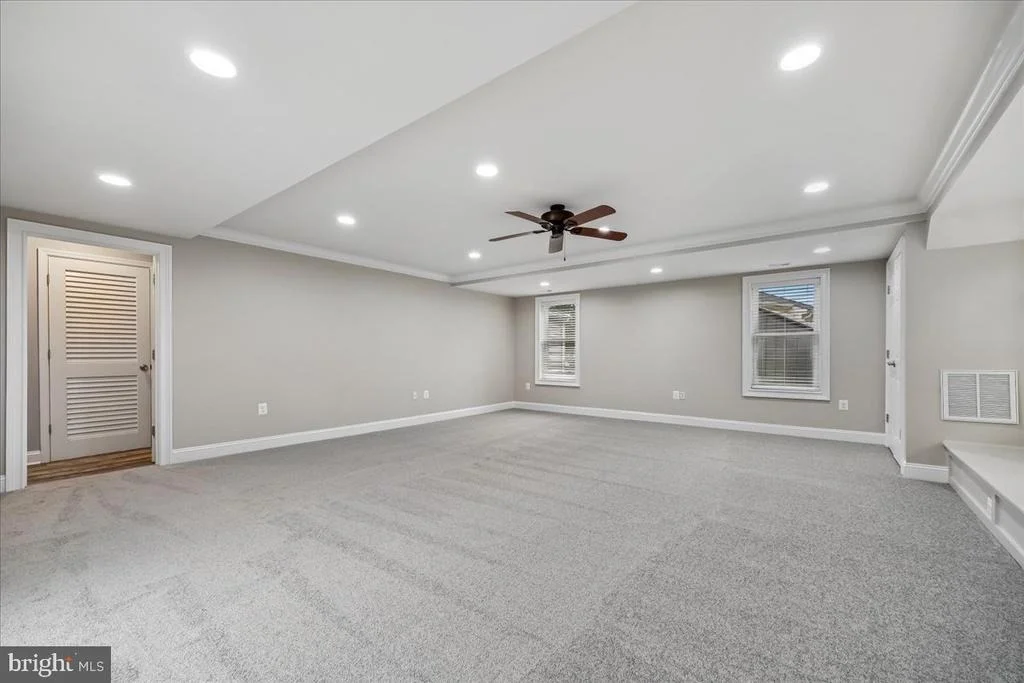 Photo of 17132 HOSKINSON ROAD