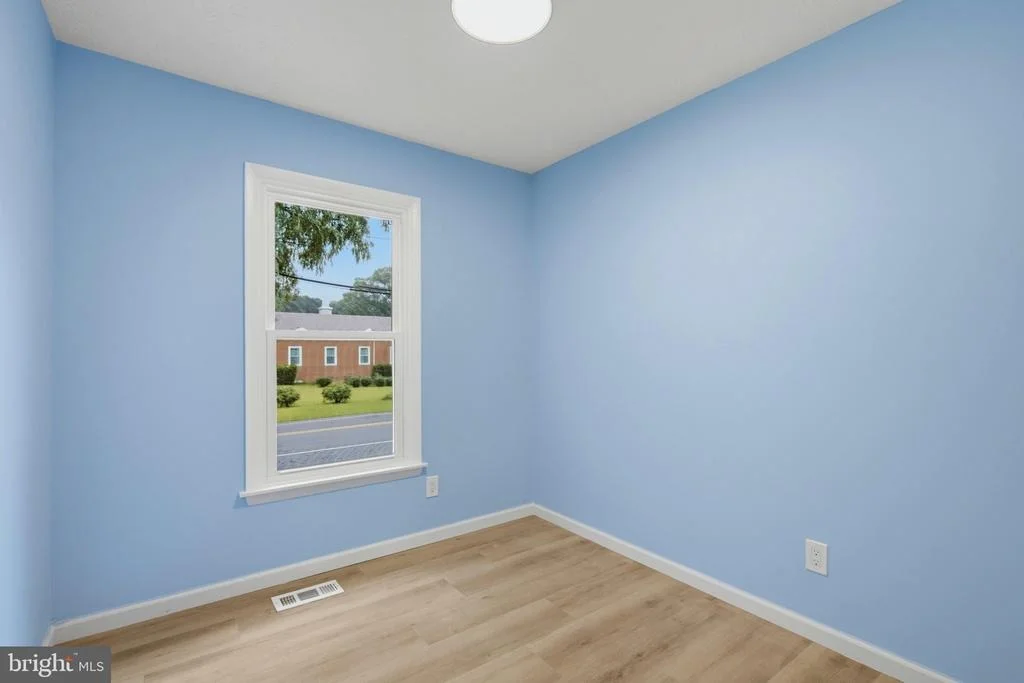 Photo of 7838 TICK NECK ROAD