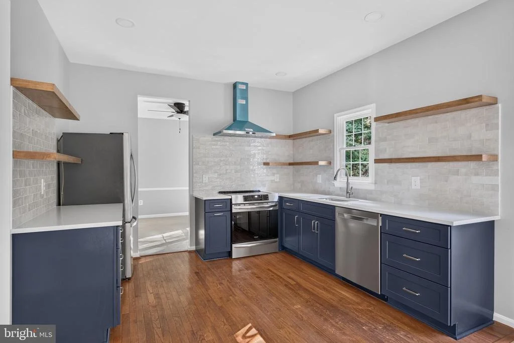 Photo of 14903 CHELSEA CIRCLE