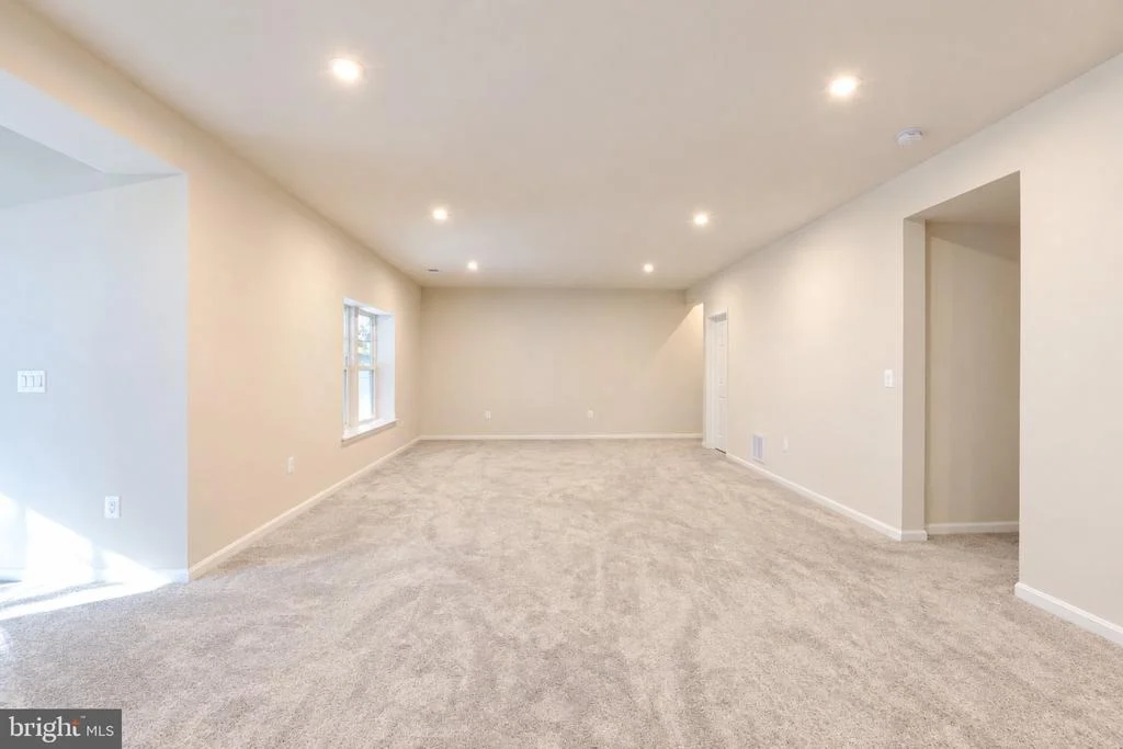 Photo of 54 BOXELDER DRIVE