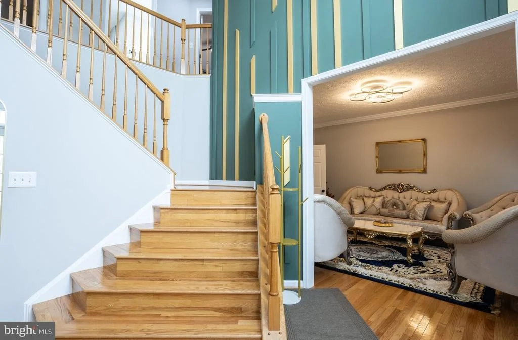 Photo of 7777 ROTHERHAM DRIVE