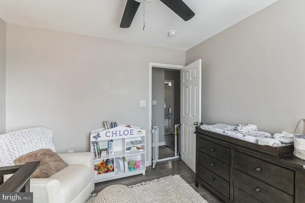 Photo of 17075 REVA ROAD