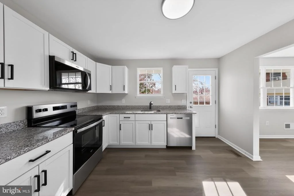 Photo of 11 N SKYWARD DRIVE