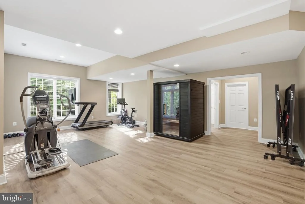 Photo of 1133 SPRINGVALE ROAD