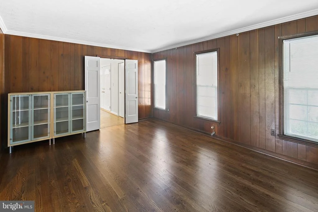 Photo of 14116 HERITAGE LANE