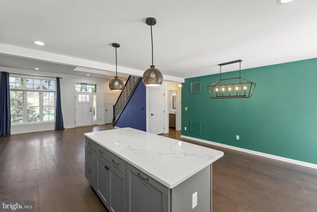 Photo of 112 COLONIAL DRIVE