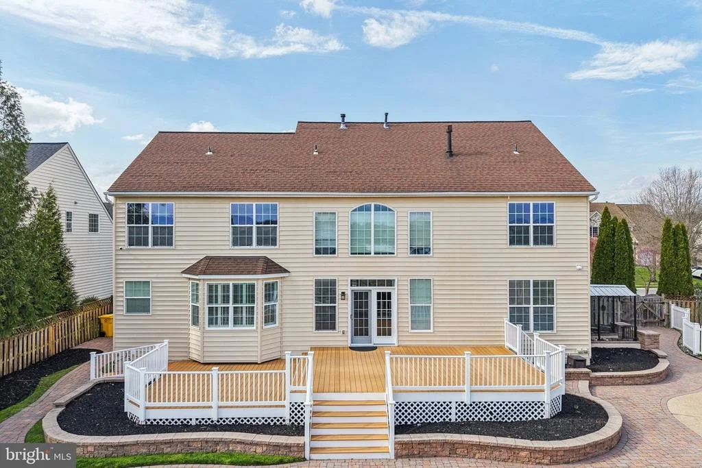 Photo of 517 WET SAND DRIVE
