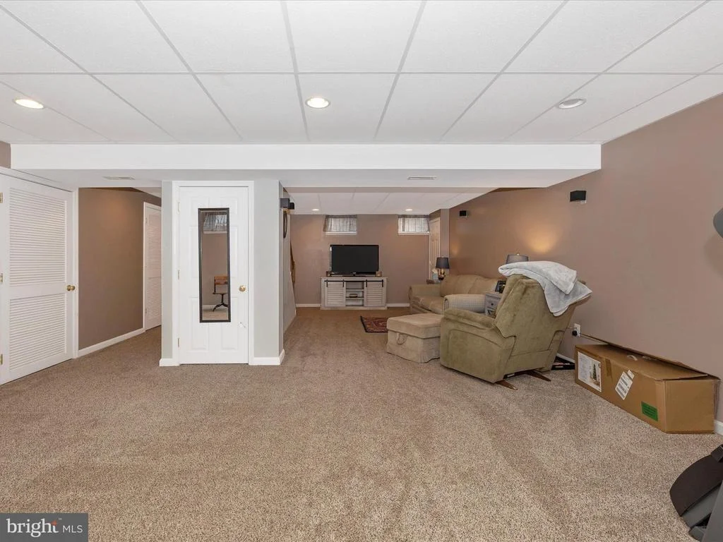 Photo of 3380 WESTPORT DRIVE