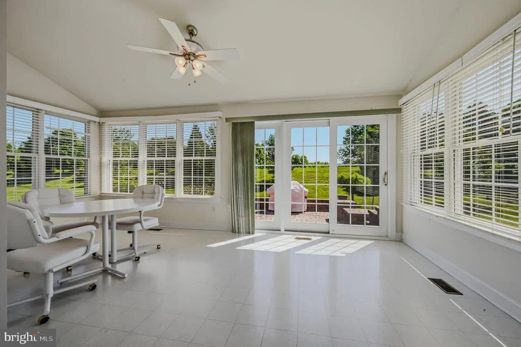 Photo of 723 PARKMAN DRIVE