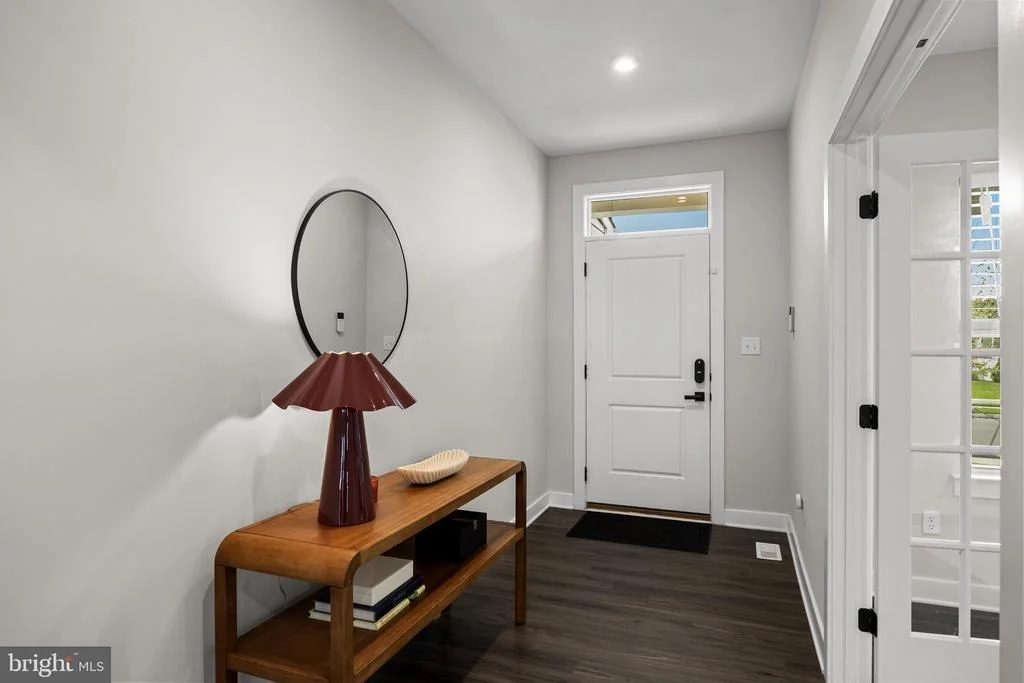 Photo of 117 WESTON DRIVE