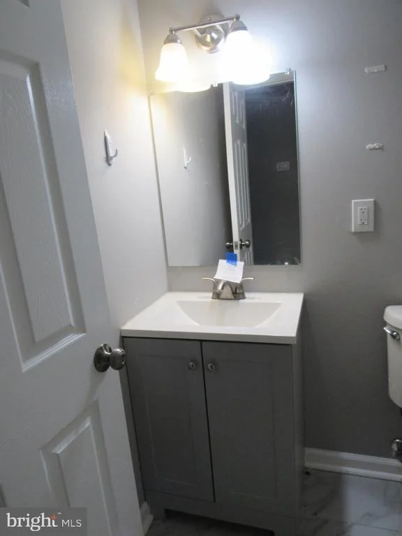 Photo of 1533 MITCHELL LANE