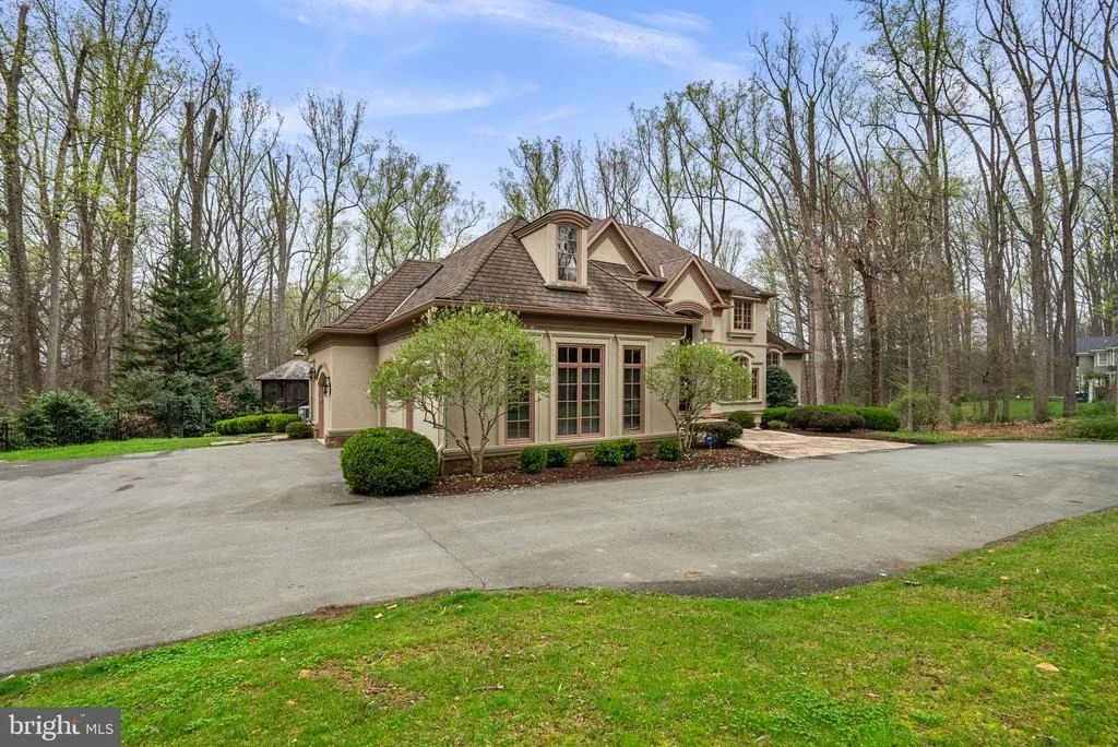 Photo of 11223 RIVER VIEW DRIVE