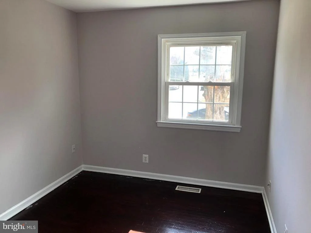 Photo of 119 CYPRESS ROAD