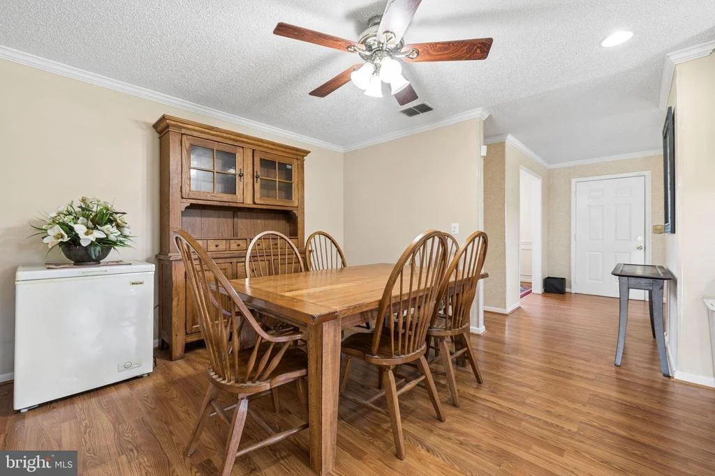 Photo of 14917 COMPTON ROAD