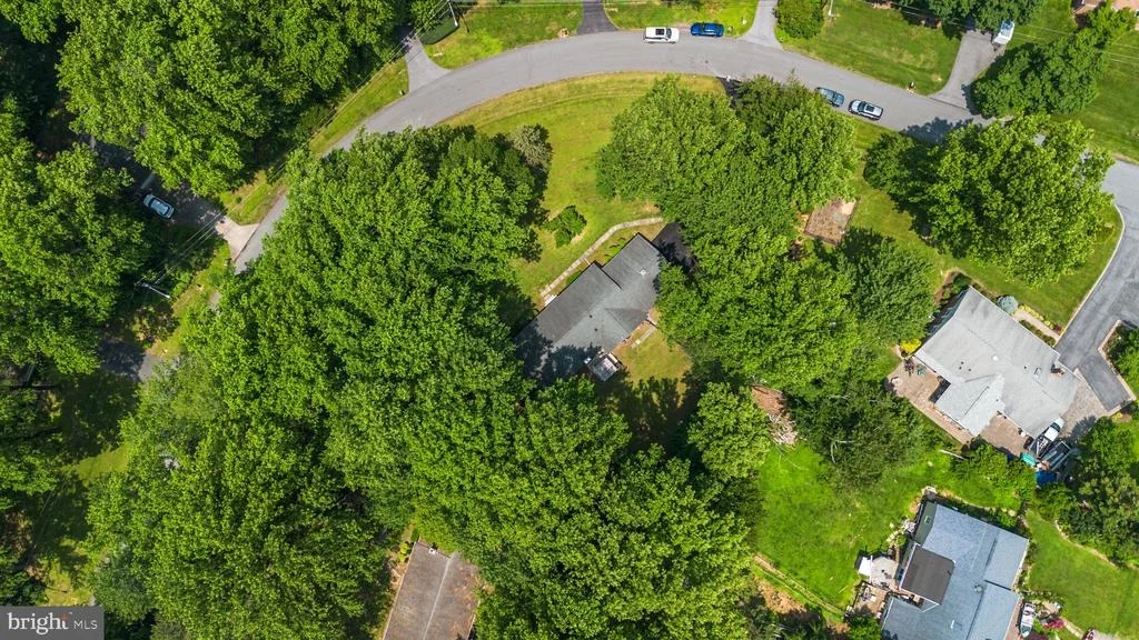 Photo of 24411 KAKAE DRIVE