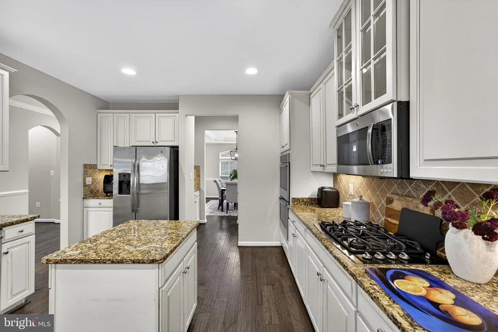 Photo of 24960 MCNAIR PLACE