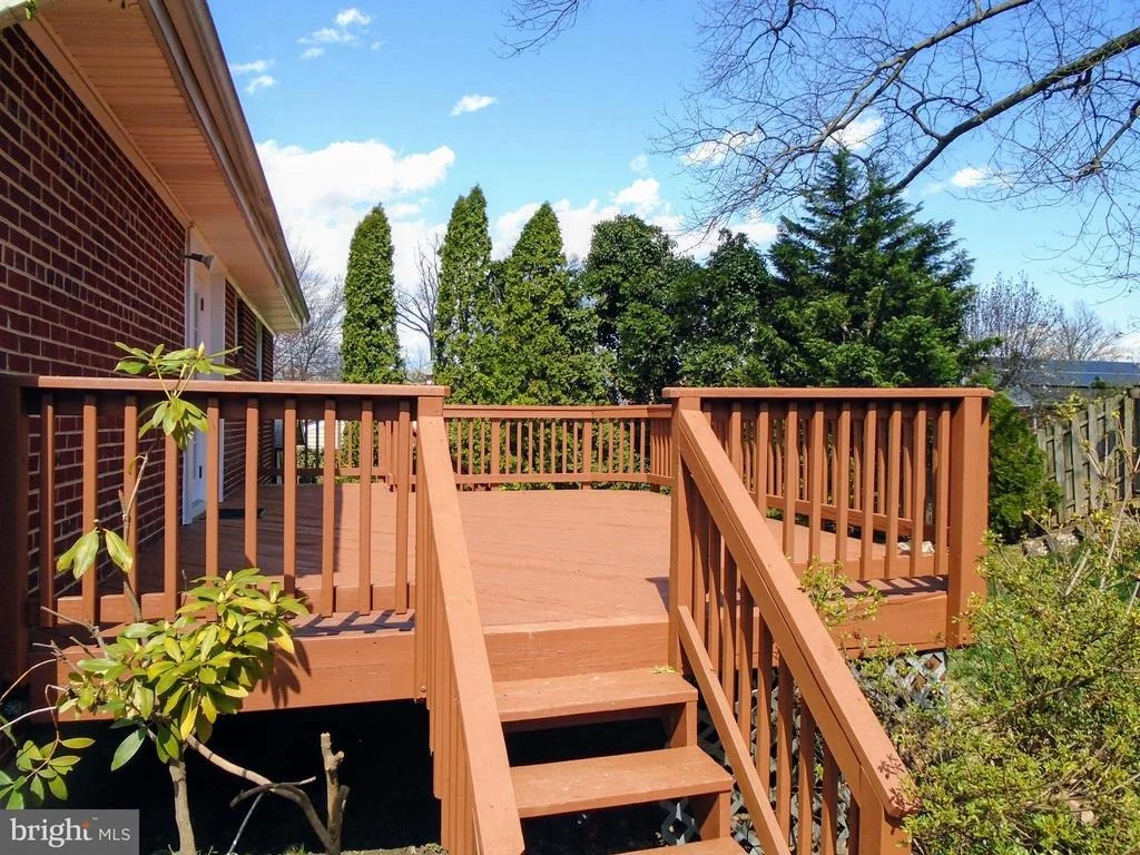 Photo of 11903 LAFAYETTE DRIVE