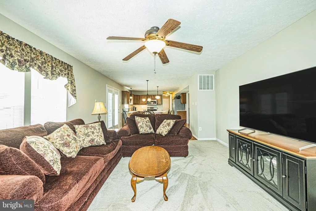 Photo of 2 REDFERN PLACE