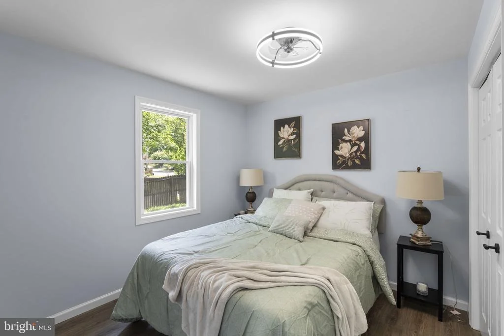 Photo of 4010 FOREST GROVE