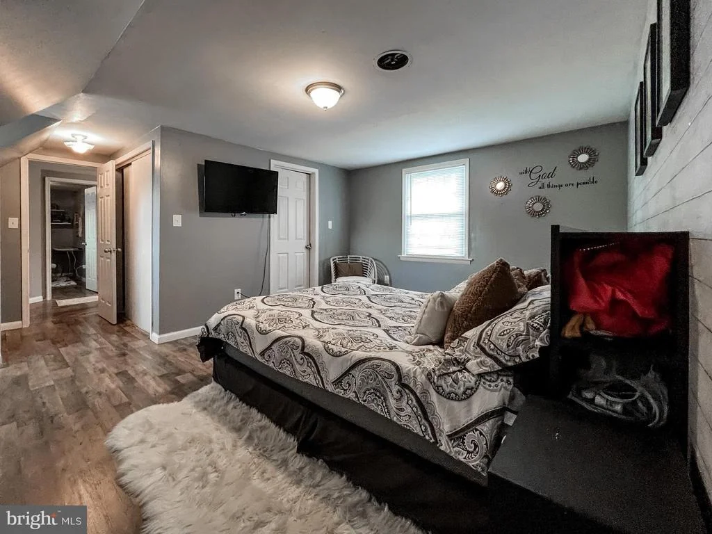 Photo of 18224 LAPPANS ROAD