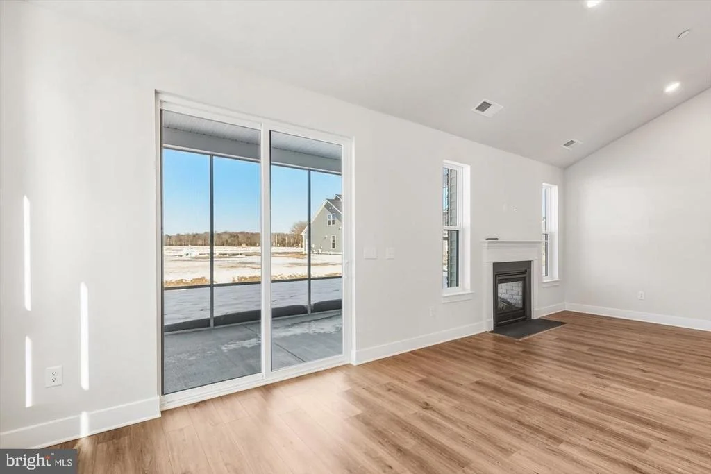 Photo of HOMESITE 128 SUNBEAM WAY