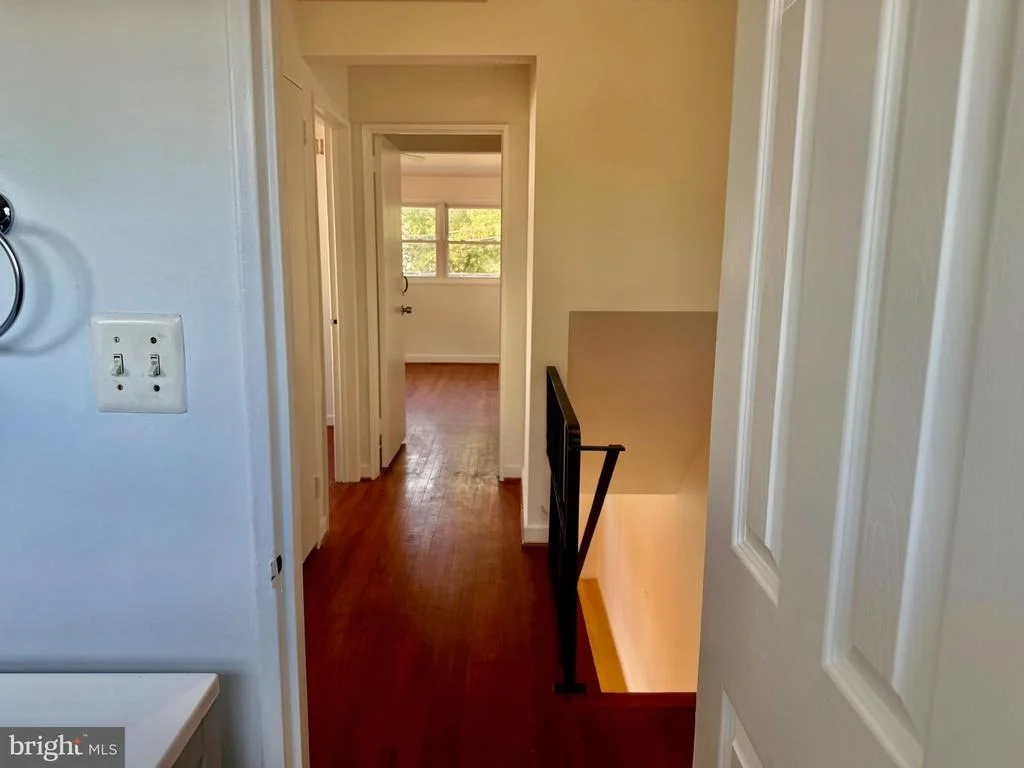 Photo of 6212 CARTERS LANE