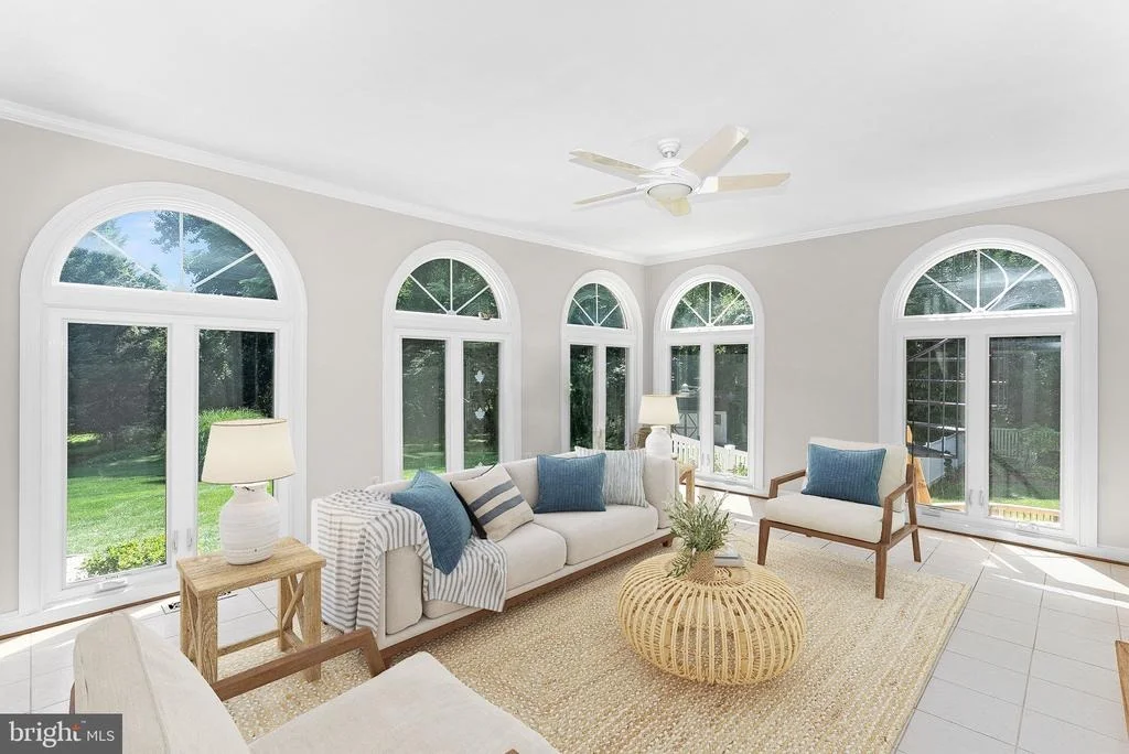 Photo of 16524 COPPERSTRIP LANE
