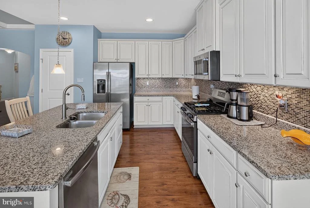 Photo of 28046 HATTERAS DRIVE