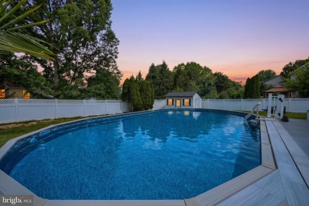 Photo of 120 DERBY DRIVE