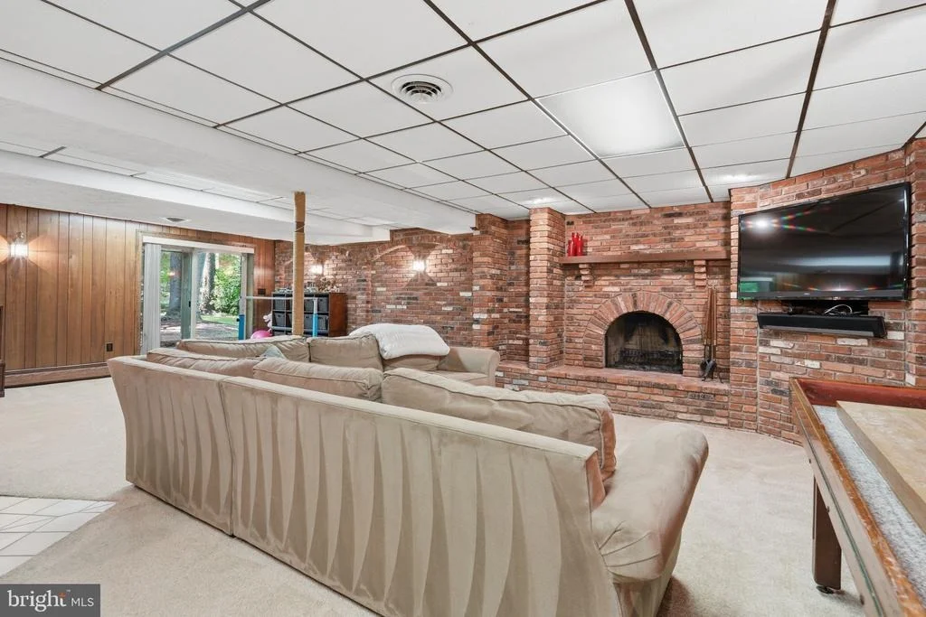 Photo of 26 BELLEVIEW DRIVE